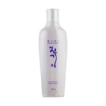 Відновлюючий кондиціонер Daeng Gi Meo Ri Vitalizing Treatment 145 мл