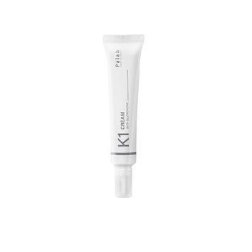Крем для обличчя з глутатіоном і комплексом вітамінів К1 USOLAB Palab K1 Cream with Glutathione, 40 ml