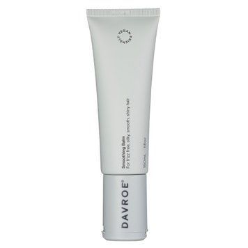 Незмивний крем для розгладження DAVROE Smoothing Balm, 150 мл