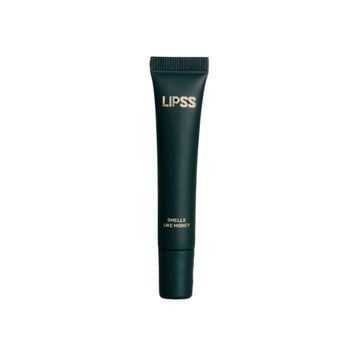 Блиск для губ LIPSS Smells Like Money, 8 мл