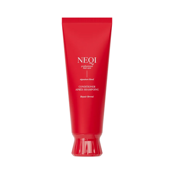 Живильний кондиціонер NEQI Repair Reveal Conditioner, 250 мл