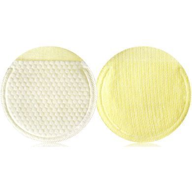 Пілінг-диски з екстрактом лимону Neogen Dermalogy Peeling Lemon, 1 шт