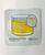 Пілінг-диски з екстрактом лимону Neogen Dermalogy Peeling Lemon, 1 шт