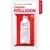 Зміцнюючий шампунь проти випадіння волосся Dr.FORHAIR Folligen Shampoo пробник, 10 ml