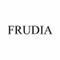Frudia