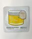 Пілінг-диски з екстрактом лимону Neogen Dermalogy Peeling Lemon, 1 шт