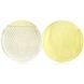 Пілінг-диски з екстрактом лимону Neogen Dermalogy Peeling Lemon, 1 шт