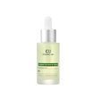 Заспокійливий серум з вітаміном К CUSKIN Clean-Up Calming Intensive Serum, 30 мл