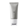 Ліфтинг-крем для обличчя та шиї з ретинолом SKIN & LAB Retinol Lifting Roller Cream 50 мл