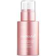 Регенеруюча сироватка  Medicube PDRN Pink Collagen Exosome Shot 7500, 30 мл
