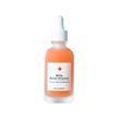 Ампула з біфідобактеріями CUSKIN Dr.Solution Bifida Barrier Ampoule, 50 мл