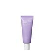 Освітлювальний крем для обличчя Sungboon Editor - Meoru Podo VitaC Dark Spot Cream, 50 мл