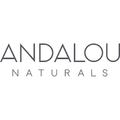 Andalou Naturals