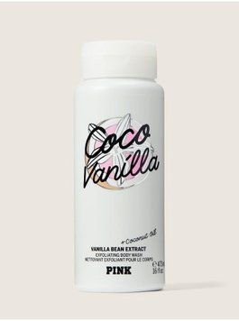 Гель для душу Victorias Secret Coco Vanilla Wash, 473 мл