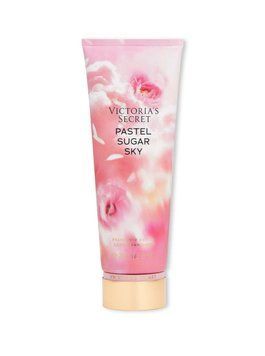 Лосьйон для тіла Victoria's Secret Pastel Sugar Sky 236 мл
