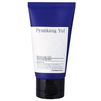Зволожувальний гель для обличчя Pyunkang Yul - Balancing Gel, 60 мл
