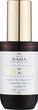 Антиоксидантна сироватка для обличчя Cos De BAHA Multi Vita Booster Serum, 50 мл