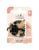 Заколка для волосся invisibobble EVERCLAW Mini Leo Baby