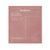 Гідрогелева маска з колагеном Biodance Bio Collagen Real Deep Mask Sheet, 1 шт