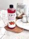 Бальзам-ополіскувач на основі малинового оцту Esthetic House CP-1 Raspberry Treatment Vinegar, 500 мл