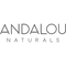 Andalou Naturals