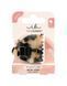 Заколка для волосся invisibobble EVERCLAW Mini Leo Baby