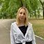 Лемешова Марина Юріївна