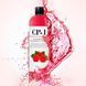 Бальзам-ополіскувач на основі малинового оцту Esthetic House CP-1 Raspberry Treatment Vinegar, 500 мл