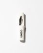 Точилка UNICO Makeup Pencil SHARPENER