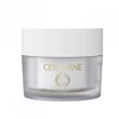Відновлювальний крем з нанокерамідами CERAMINE Time Solution Cream, 50 мл