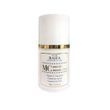Антиоксидантий крем для обличчя Cos De BAHA Multi Vita Moisture Cream, 50 мл