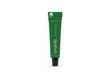 Крем для рук CRUMB Vetiver & Bergamot, 20 мл