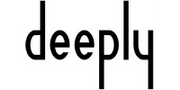 Deeply