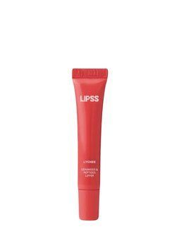 Блиск для губ LIPSS Lychee Spritz, 8 мл