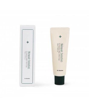 Відновлюючий крем для обличчя CUSKIN Dr. Solution Skinpair Solution, 50 мл
