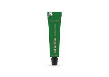Крем для рук CRUMB Vetiver & Bergamot, 20 мл