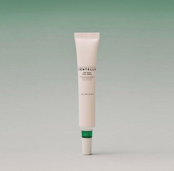 Точковий крем від висипань Skin1004 Madagascar Centella Tea-Trica Spot Cream, 20 мл