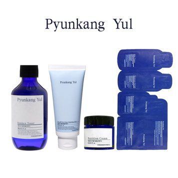 Набір Pyunkang Yul Travel Set