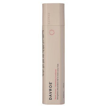 Делікатний відновлюючий кондиціонер DAVROE Repair Senses Revitalising Conditioner, 325 мл