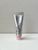 Сонцезахисний крем Dr.Different Double Defense Sunblock SPF50+ PA++++, 10 мл