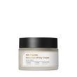 Крем-ліфтинг інтенсивний з шовком і пептидами Sungboon Editor Silk Peptide Intensive Lifting Cream, 50 мл