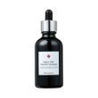 Ампула з ніацинамідом 10% та вітаміном С CUSKIN Dr.Solution Niacin 10% Vitamin C Ampoule, 50 мл