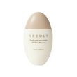 Сонцезахисна крем-сироватка потрійної дії Needly Youth Core Sun Serum SPF 50+ PA++++, 50 мл