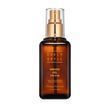 Масло бабасу для волосся CURLYSHYLL Babassu Oil, 100 мл