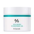 Заспокійливий гель для обличчя з центеллою Dr.Ceuracle Cica Regen 95 Soothing Gel, 110 мл