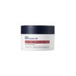 Поживний крем з церамідами CUSKIN Cean-Up Enriched Energizing Cream, 50 мл