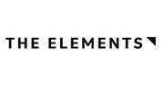 The Elements