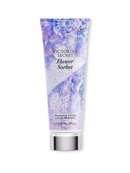 Лосьйон для тіла Victoria&rsquo;s Secret Flower Sorbet, 236 мл