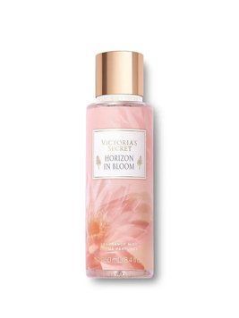 Спрей для тіла Victoria's Secret Horizon In Bloom Body Spray, 250 мл