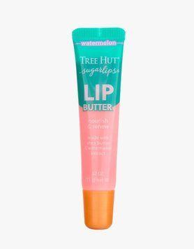 Баттер для губ Tree Hut Watermelon Sugarlips Lip Butter 15g